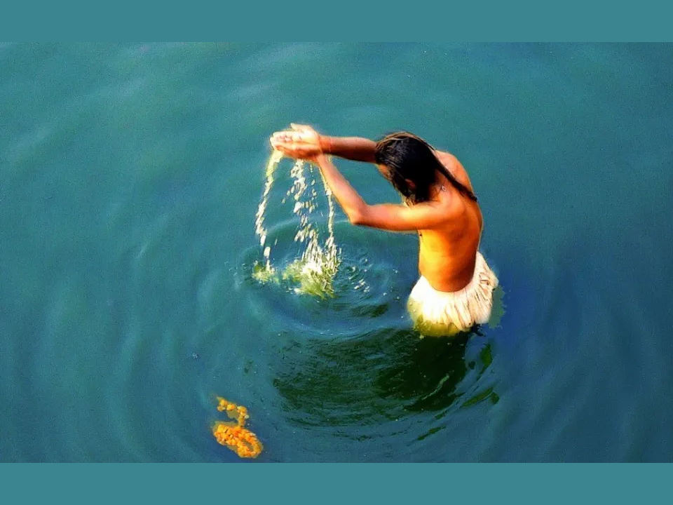 श्री पितर चालीसा