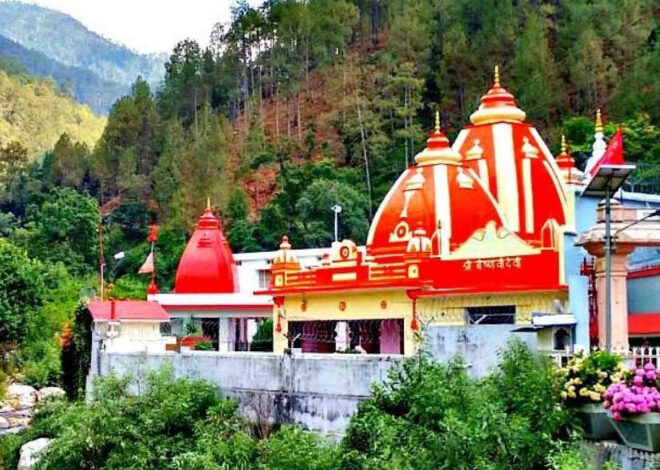 श्री विनय चालीसा