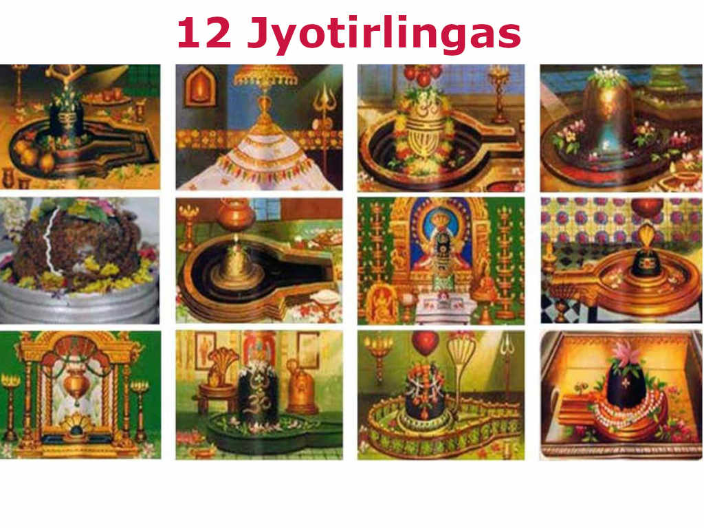 नवग्रह चालीसा